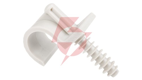 Pierścień caddy 1x20mm RING FRF 020/1 571160 /100szt./