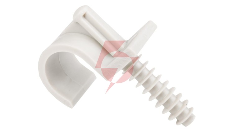 Pierścień caddy 1x20mm RING FRF 020/1 571160 /100szt./