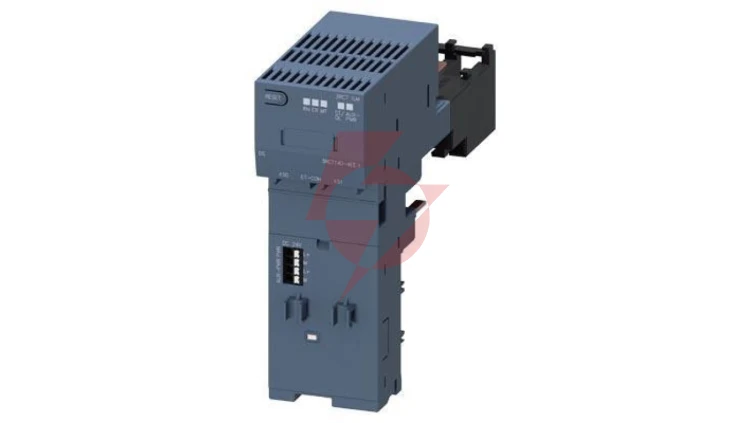 Moduł ILM rozruch bezpośredni Standard 3,5-32 A do 690 V AC wielkość S0 3RC7140-4EE01
