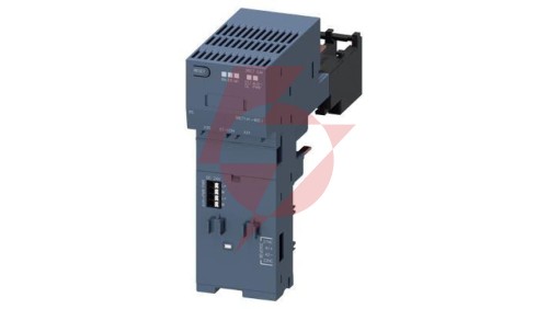 Moduł ILM rozruch rewersyjny Standard 3,5-32 A do 690 V AC wielkość S0 3RC7141-4EE01