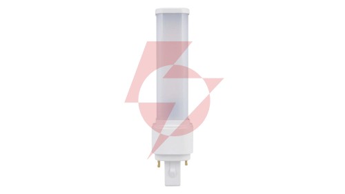 Świetlówka DULUX LED D26 EM V 9W 990lm 3000K 830 G24D-3 3 LATA GWARANCJI 4058075823174