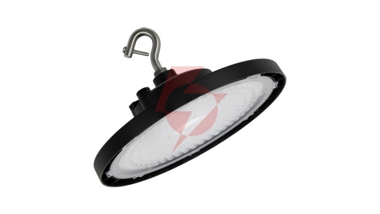 Oprawa HIGHBAY V 120W 21100lm 6500K 865 60DEG IP66 5 LAT GWARANCJI 4099854326486