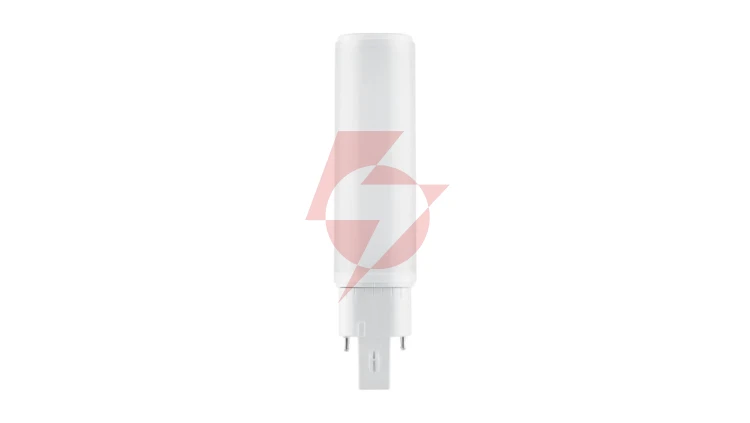 Świetlówka DULUX LED DE18 HF V 7W 700lm 3000K 830 G24Q-2 3 LATA GWARANCJI 4058075821972
