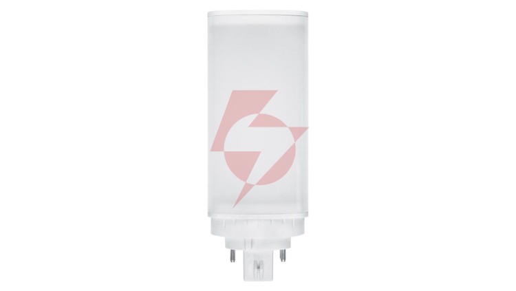 Świetlówka DULUX LED TE18 HF V 7W 800lm 4000K 840 GX24Q-2 3 LATA GWARANCJI 4058075822276