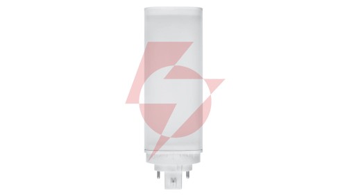Świetlówka DULUX LED TE26 HF V 10W 990lm 3000K 830 GX24Q-3 3 LATA GWARANCJI 4058075822290