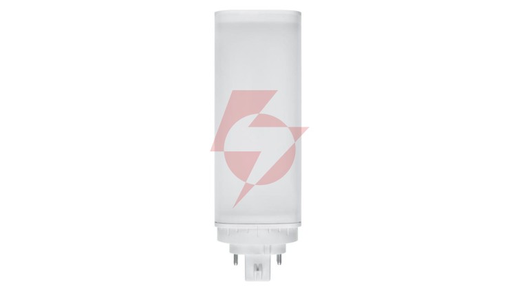 Świetlówka DULUX LED TE26 HF V 10W 990lm 3000K 830 GX24Q-3 3 LATA GWARANCJI 4058075822290