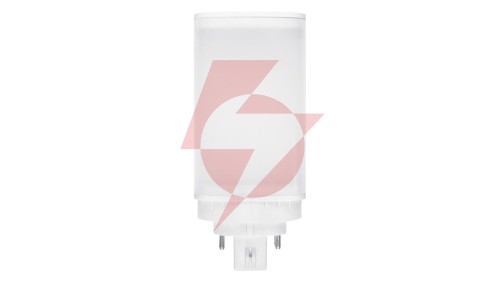 Świetlówka DULUX LED T/E13 HF V 6W 630lm 3000K 830 GX24Q-1 3 LATA GWARANCJI 4058075822214
