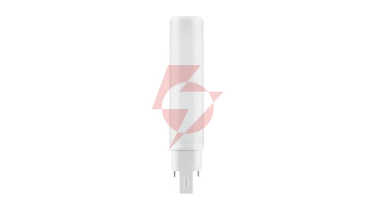 Świetlówka DULUX LED DE26 HF V 10W 1100lm 4000K 840 G24Q-3 3 LATA GWARANCJI 4058075822030