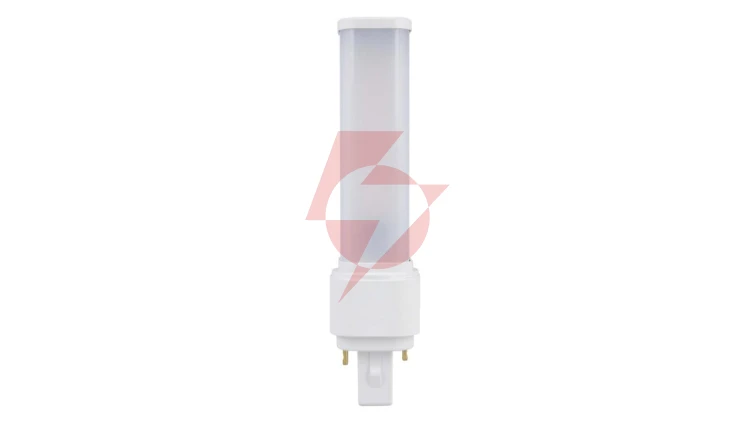 Świetlówka DULUX LED D26 EM V 9W 1100lm 4000K 840 G24D-3 3 LATA GWARANCJI 4058075823198