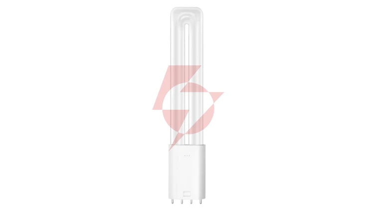 Świetlówka DULUX LED L18 HF V 8W 900lm 3000K 830 2G11 3 LATA GWARANCJI 4058075822054