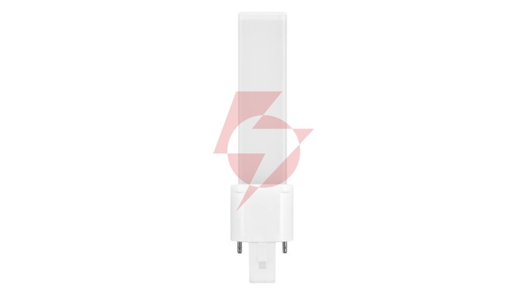 Świetlówka DULUX LED S7 EM V 3.5W 400lm 4000K 840 G23 3 LATA GWARANCJI 4058075822955