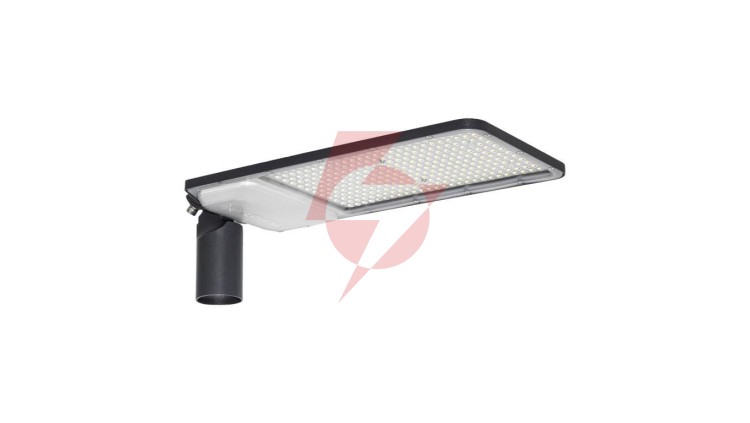 Oprawa uliczna LED URBAN AREA E 200W 24000lm 4000K 840 IP65 szara 5 LAT GWARANCJI 4099854362040