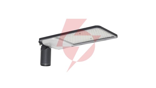 Oprawa uliczna LED URBAN AREA E 150W 18000lm 4000K 840 IP65 szara 5 LAT GWARANCJI 4099854361982