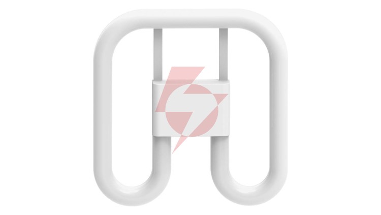 Świetlówka DULUX LED SQ16 EM V 7W 720lm 3500K 835 GR8 3 LATA GWARANCJI 4058075822559
