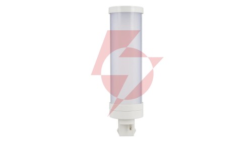 Świetlówka DULUX LED T26 EM V 9W 1100lm 4000K 840 GX24D-3 3 LATA GWARANCJI 4058075823310
