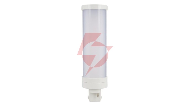Świetlówka DULUX LED T26 EM V 9W 1100lm 4000K 840 GX24D-3 3 LATA GWARANCJI 4058075823310