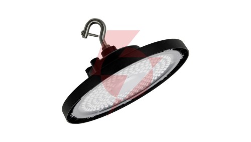 Oprawa HIGHBAY V 120W 21600lm 4000K 840 90DEG IP66 5 LAT GWARANCJI 4099854326455