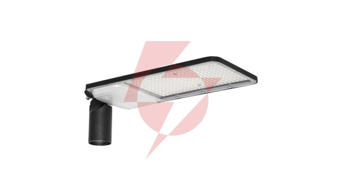 Oprawa uliczna LED URBAN AREA E 150W 18000lm 4000K 840 IP65 czarna 5 LAT GWARANCJI 4099854361999