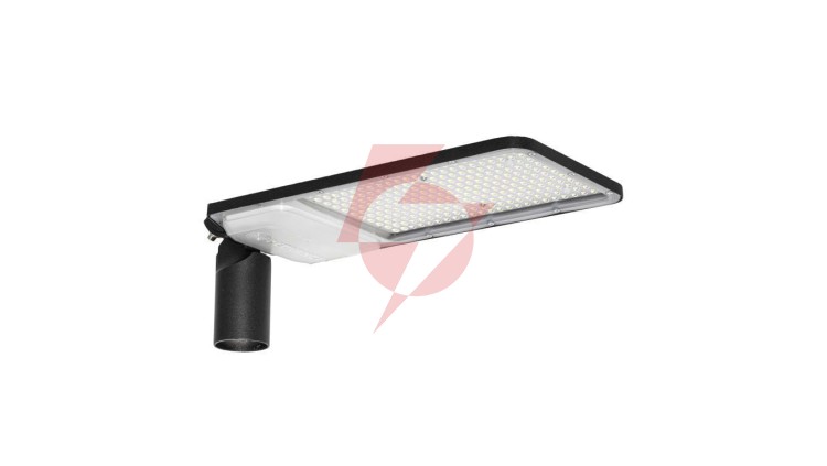 Oprawa uliczna LED URBAN AREA E 150W 18000lm 4000K 840 IP65 czarna 5 LAT GWARANCJI 4099854361999