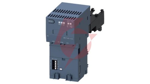 Moduł ILM rozruch bezpośredni Standard 1,2-12 A do 690 V AC wielkość S00 3RC7140-1KE00