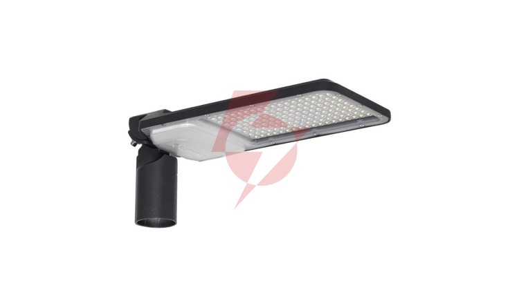 Oprawa uliczna LED URBAN AREA E 100W 11000lm 3000K 830 IP65 szara 5 LAT GWARANCJI 4099854361906