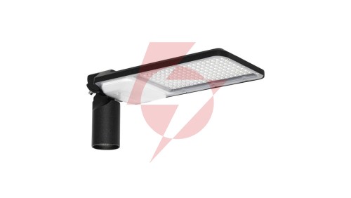 Oprawa uliczna LED URBAN AREA E 100W 11000lm 3000K 830 IP65 czarna 5 LAT GWARANCJI 4099854361913