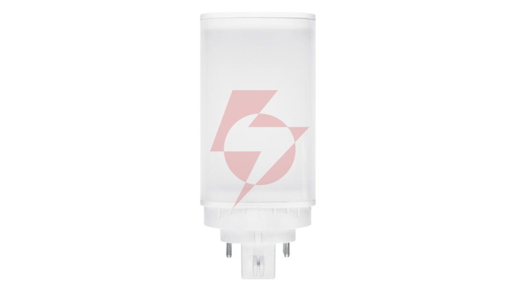 Świetlówka DULUX LED T/E13 HF V 6W 700lm 4000K 840 GX24Q-1 3 LATA GWARANCJI 4058075822238