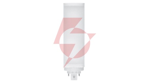 Świetlówka DULUX LED TE42 HF V 20W 2250lm 4000K 840 GX24Q-4 3 LATA GWARANCJI 4058075822399