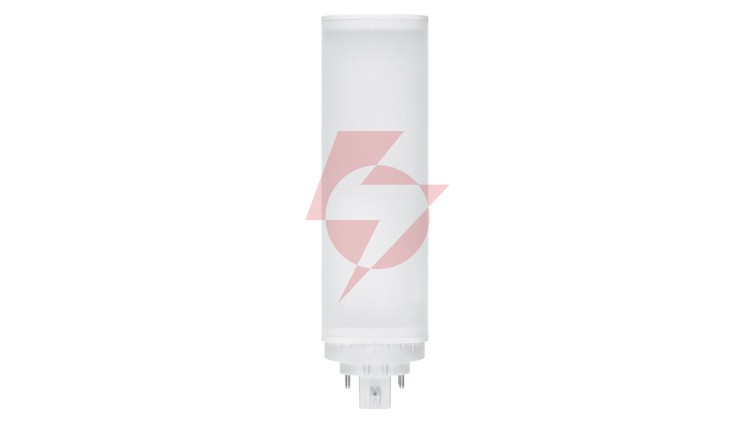 Świetlówka DULUX LED TE42 HF V 20W 2250lm 4000K 840 GX24Q-4 3 LATA GWARANCJI 4058075822399