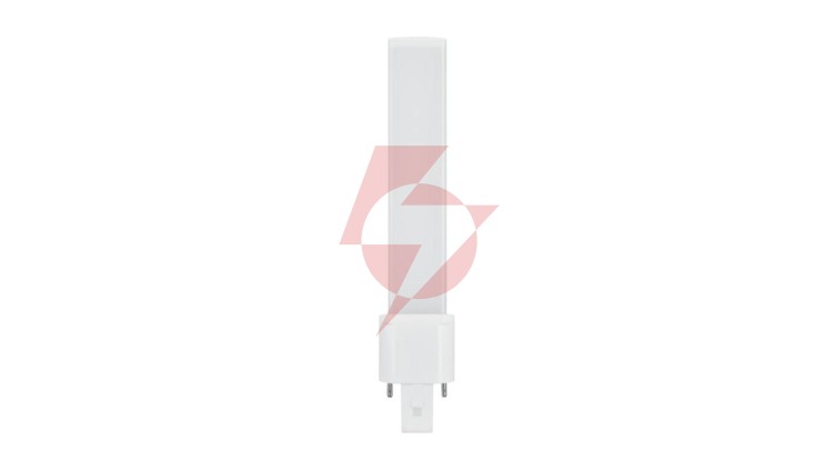Świetlówka DULUX LED S9 EM V 4W 550lm 4000K 840 G23 3 LATA GWARANCJI 4058075822993