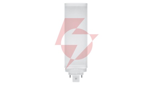 Świetlówka DULUX LED TE32 HF V 16W 1620lm 3000K 830 GX24Q-3 3 LATA GWARANCJI 4058075822337