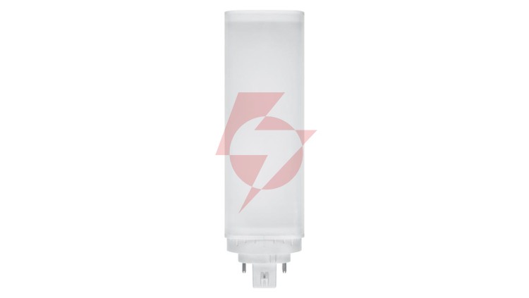 Świetlówka DULUX LED TE32 HF V 16W 1620lm 3000K 830 GX24Q-3 3 LATA GWARANCJI 4058075822337