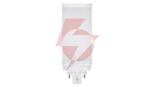 Świetlówka DULUX LED TE18 HF V 7W 720lm 3000K 830 GX24Q-2 3 LATA GWARANCJI 4058075822252