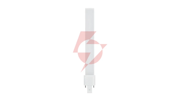 Świetlówka DULUX LED S11 EM V 6W 630lm 3000K 830 G23 3 LATA GWARANCJI 4058075823013