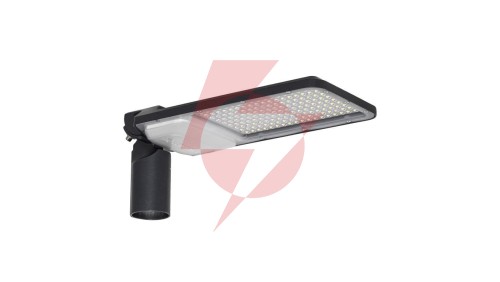 Oprawa uliczna LED URBAN AREA E 100W 12000lm 4000K 840 IP65 szara 5 LAT GWARANCJI 4099854361920