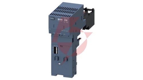 Moduł ILM rozruch bezpośredni High Feature 3,5-32 A do 690 V AC wielkość S0 3RC7140-4EE11
