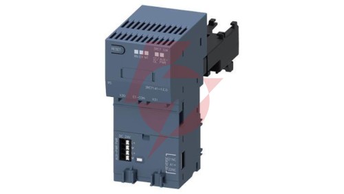 Moduł ILM rozruch rewersyjny High Feature 1,2-12 A do 690 V AC wielkość S00 3RC7141-1KE10