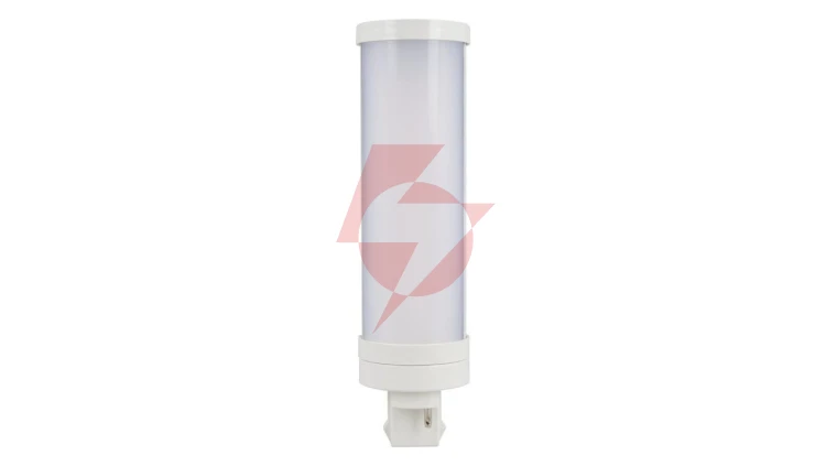 Świetlówka DULUX LED T13 EM V 6W 630lm 3000K 830 GX24D-1 3 LATA GWARANCJI 4058075823211