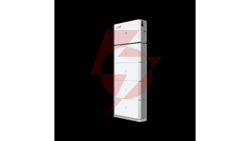 Inwerter hybrydowy Kehua 10kW typ iStoragE3 10K, WiFi, AFCI iStoragE3 10K Series