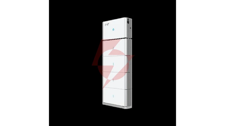 Inwerter hybrydowy Kehua 10kW typ iStoragE3 10K, WiFi, AFCI iStoragE3 10K Series