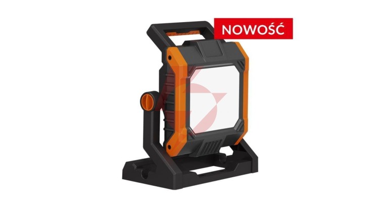 Lampa robocza 55W Pictor GW-0114