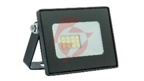 Naświetlacz ledowy 50W z sensorem Crux GW-0134