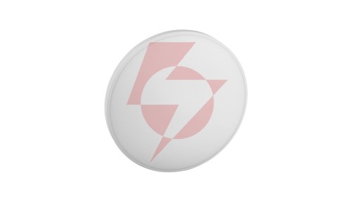 Plafon LED 22W GW-0188