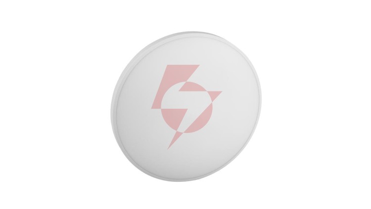 Plafon LED 22W GW-0188