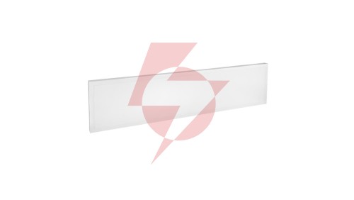 Panel ledowy natynkowy Virgo 48W GW-0119