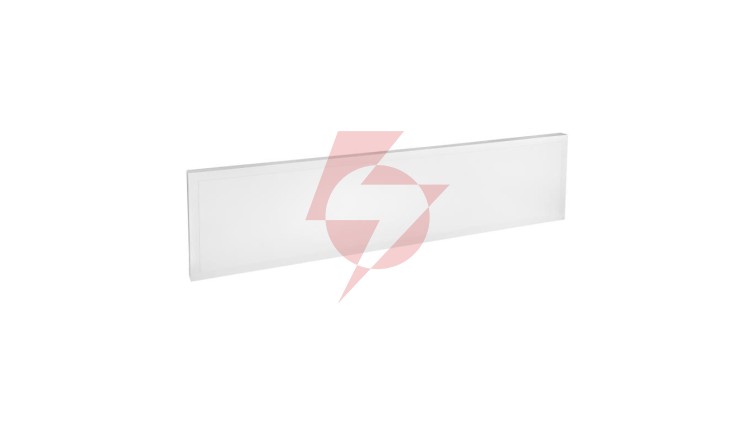 Panel ledowy natynkowy Virgo 48W GW-0119