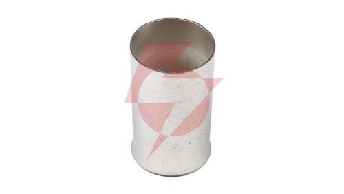 Końcówka tulejkowa H 120/32 E08KH-01010106200