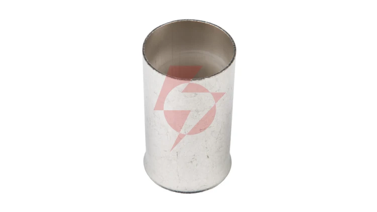 Końcówka tulejkowa H 120/32 E08KH-01010106200