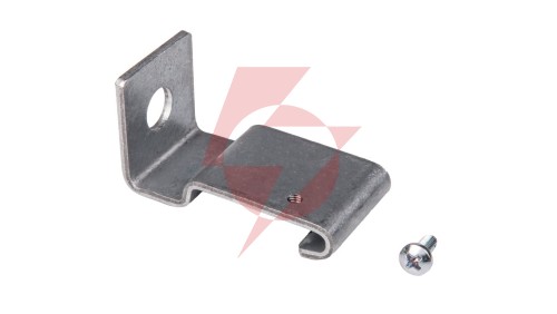 Łącznik boczny SH M10 FS 6015336
