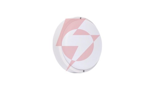 Oprawa piwniczna 20W okrągła GW-0162